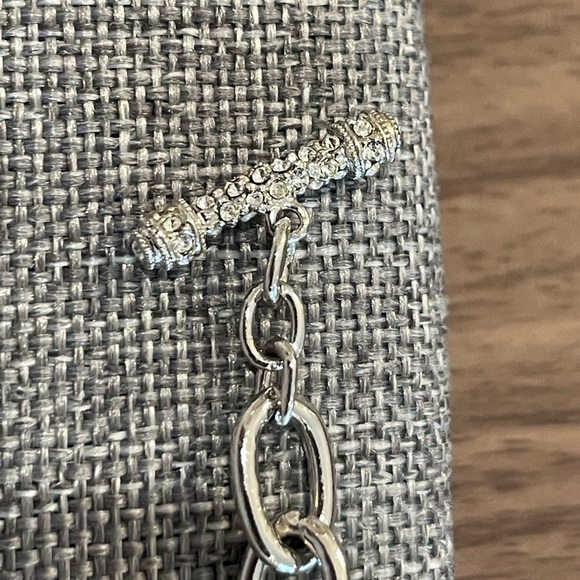 Beautiful Nadri bracelet - Picture 3 of 8